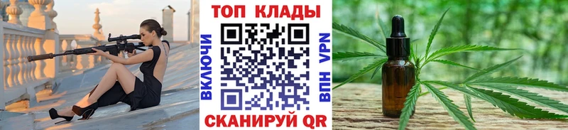 Как найти наркотики Дюртюли A PVP Меф ГАШ Экстази МАРИХУАНА Метадон