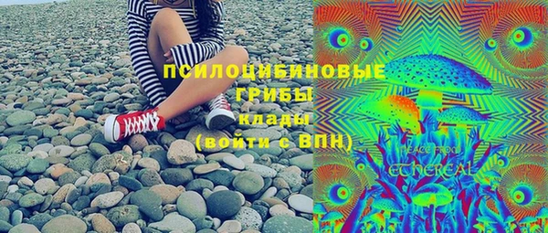 таблы Богородск