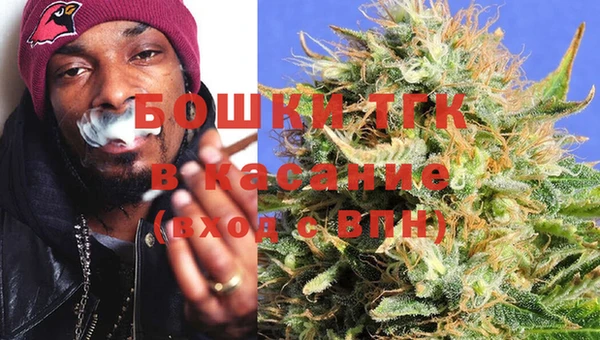 винт Богданович