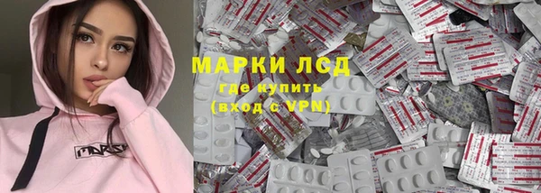 винт Богданович