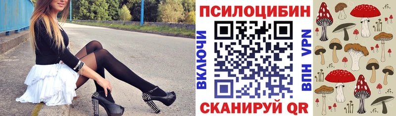 Псилоцибиновые грибы MAGIC MUSHROOMS  Дюртюли 